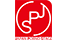 jps.png
