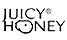 juicyhoney.png