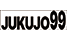 jukujo99.png