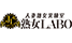 jukujoLabo.png