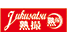 jukusatu.png