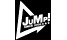 jump.png