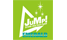 jumpemerald.png