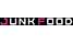 junkfood.png