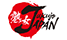 jyukujyo_japan.png