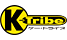 k_tribe.png