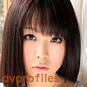 kaai_mikuri.png