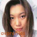 kaburagi_anna.png