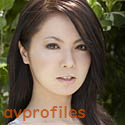 kaduki_manaka.png
