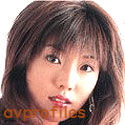 kaduki_yuu.png