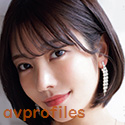 kaede_karen.png