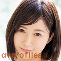 kaede_natuki.png