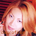 kagami_reiko.png