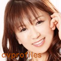 鏡涼子