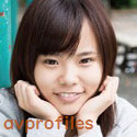 kagami_syuna.png
