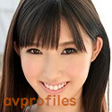 kagami_yui.png