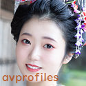 kagawa_kanoko.png