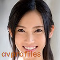kageyama_sakura.png
