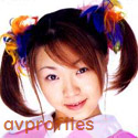 kago_airi.png