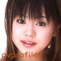 kago_noriko.png