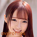 kago_rina.png