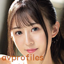 kagura_momoka.png