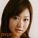 kagura_yui.png