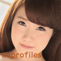 kahara_erina.png