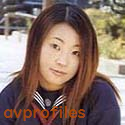 kahara_towa.png