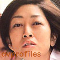 kaieda_yuki.png