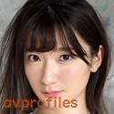 kakei_jun.png