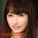 kakizawa_hitomi.png