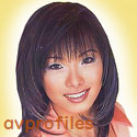 kamakawa_risa.png
