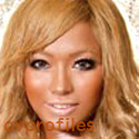 kamasaki_ayu.png