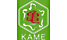 kame.png