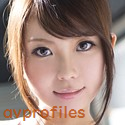 kamikawa_hina.png