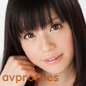 kamikawa_mion.png