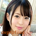 kamikawa_sora.png