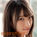 kamiki_mahoro.png