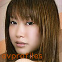 kamiki_nao.png