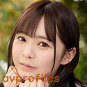 kamiki_ran.png
