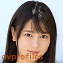 kamiki_sara.png