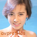 kamimura_kei.png