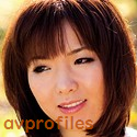 kamimura_rena.png