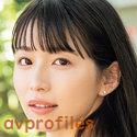 kamimura_satuki.png