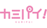 kamipai.png