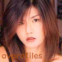 kamisaki_ai.png