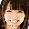 kamisiro_miyu.png