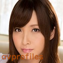 kamiya_aki.png