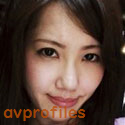 kamiya_asuka.png